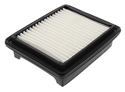 MAPCO 60545 filtr powietrza