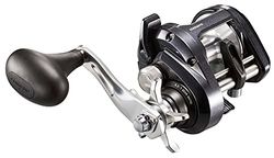 Shimano Inc.