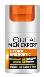 LOREAL - Crema corpo ideale per unisex adulto