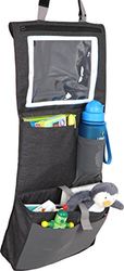 LittleLife Autostoel Organizer