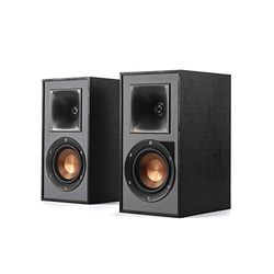 Klipsch R-41PM (Paire)