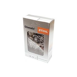 Stihl 36390000067 Sägekette .325 1,6 mm 67 GL