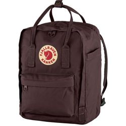 Fjällräven Kånken Laptop 13´´ Backpack One Size