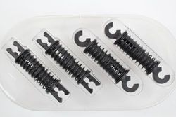 Revell - Accesorio para correpasillo (47037)