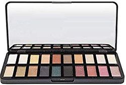 Millennials Intense 20 Colors