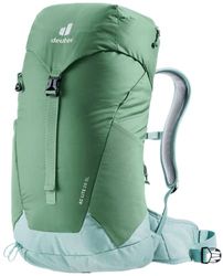 deuter AC Lite 28 SL Mochila de senderismo para mujer