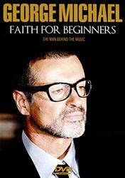 George Michael - Faith For Beginners