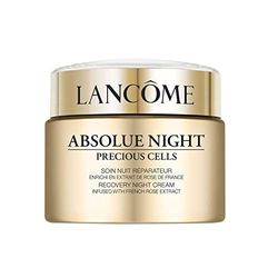 Lancome Absolue Precious Cells Crema da Notte - 50 ml