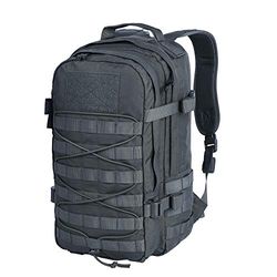 Helikonstron RACCOON Mk2 (20 l) ryggsäck – Cordura® ryggsäck