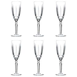 Utopia G23861-000000-B06012 - Bicchiere da orchestra Hiball, 390 ml, confezione da 12