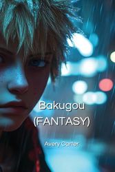 Bakugou (FANTASY)