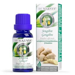 Marnys Candele - 150gr