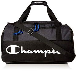 Borsa da viaggio Champion - grigio - taglia unica