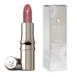 Eclipse 3509160200192 Rouge hypnotique - Pintalabios (4 g)