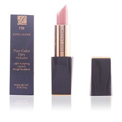 Estee Lauder - 1 rouge à lèvres