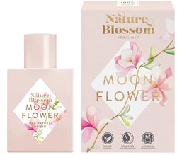 Nature Blossom Moonflower Eau de parfum 50 ml