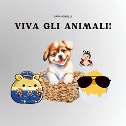 Viva gli animali!