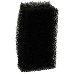 Wave A6076199 filterspons Filpo, 300 l/h