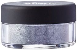 Veana mineral linje järn, 1-pack (1 x 2 g)