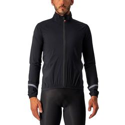 CASTELLI 2 regenjassen