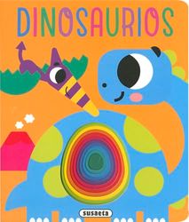 Dinosaurios
