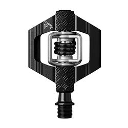 Crankbrothers