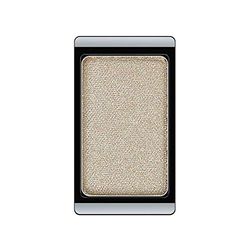 Artdeco Duo Chrome magnético sombras nº 211, bege elegante, 1º pacote (1 x 8 G)