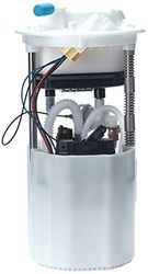Meat & Doria 76877E Fuel Pump