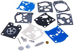 Ratioparts Kit de réparation de carburateur k24-wat