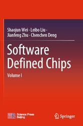 Software Defined Chips (1)