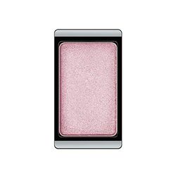 ARTDECO Eyeshadow - Sombra de ojos de larga duración, color rosa, lila, perla, 1 x 1 g