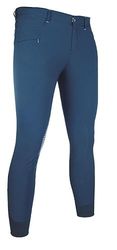 Posten Providence Manta De Pasto Blau 115