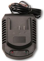 Cargador FERM 18V para CDM1127