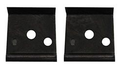 Red Devil 2-Edge Replacement Scraper Blade-1.5" REPLC SCRAPER BLADE