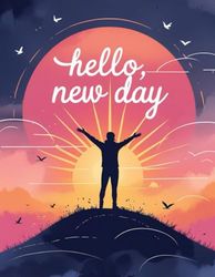 Hello New Day