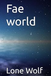 Fae world