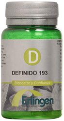 Erlingen Primer per Fondotinta - 170 gr