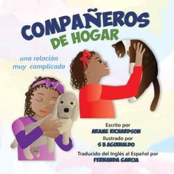 Compañeros de Hogar