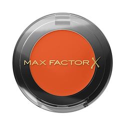 Max Factor Wild Sally Hansena Pt Esm Tbc 08Cryptic Rust Iv
