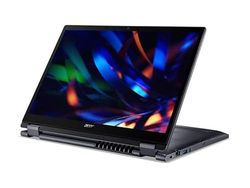 ACER Notebook NX.B22EB.00A 14" Intel Core i7-1355U 16 GB RAM 512 GB SSD Marka