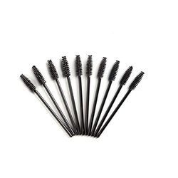 Sabrina Azzi Accessori Ciglia Eyedesing Applicatore/Sigillante 20U, 427 1 pezzo 80 g