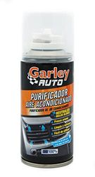 GARLEY Purificateur D'air pour Climatiseurs 210cc -150ml