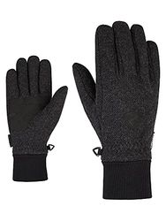 Ziener Gloves Ildo Multisporthandschoenen, heren