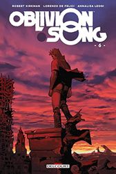 Oblivion song T06