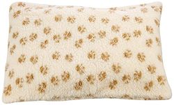 Danish Design Kumfy Kradle Reservehoes