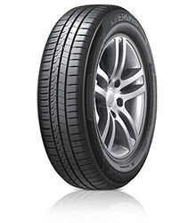 Hankook Kinergy ECO 2 K435 165/65R14 79T Neumático veranos