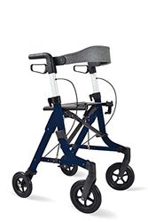 Rollator Neo Light M