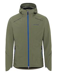 Vaude Heren Men's Yaras 3-in-1 jas dubbele jas