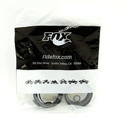 FOX 36 mm hållare hållare kit