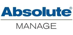 Lenovo Absolute Manage 2500-9999 - PC 4 Anni + Mac l